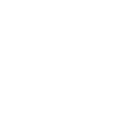 Twitter Logo